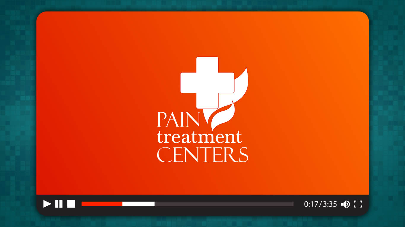 pain-treatment-centers-post-3