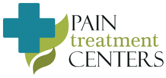 PAIN TREATMENT CENTERS